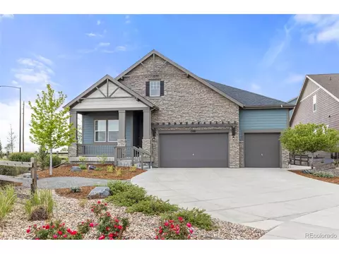 1546 Blackwood Ct, Erie, CO 80516