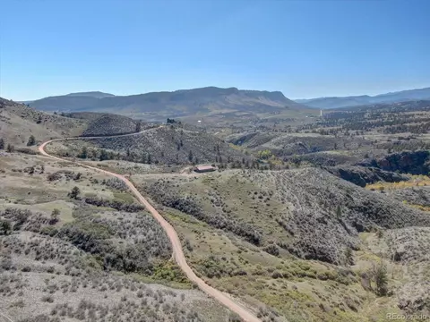1165 Stagecoach Trl, Lyons, CO 80540 photo 47
