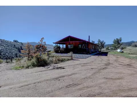 1165 Stagecoach Trl, Lyons, CO 80540 photo 30