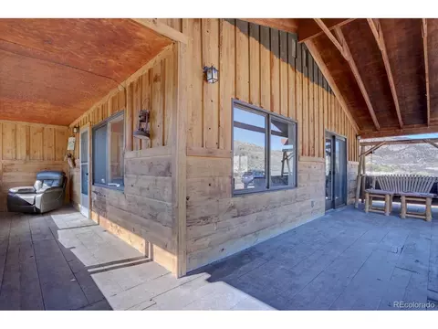 1165 Stagecoach Trl, Lyons, CO 80540 photo 4