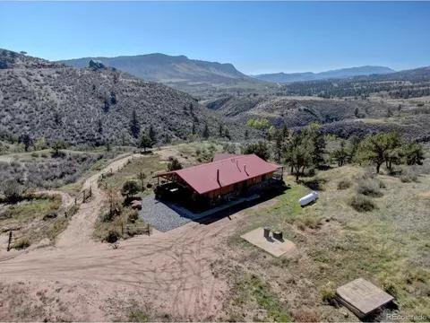 1165 Stagecoach Trl, Lyons, CO 80540 photo 36