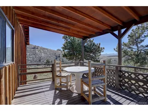 1165 Stagecoach Trl, Lyons, CO 80540 photo 18