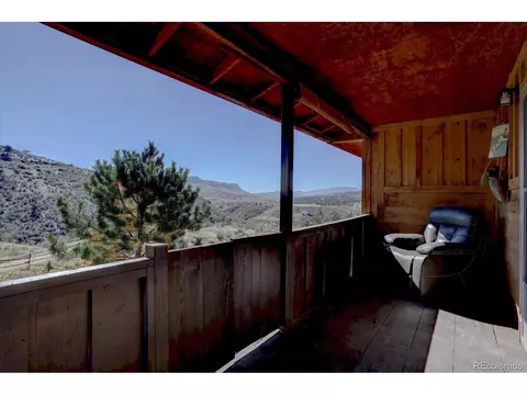 1165 Stagecoach Trl, Lyons, CO 80540 photo 32