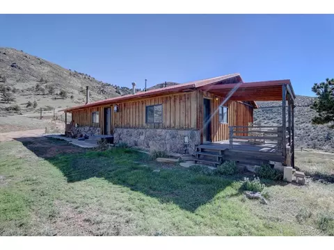 1165 Stagecoach Trl, Lyons, CO 80540 photo 34