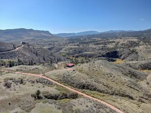 1165 Stagecoach Trl, Lyons, CO 80540 photo 48