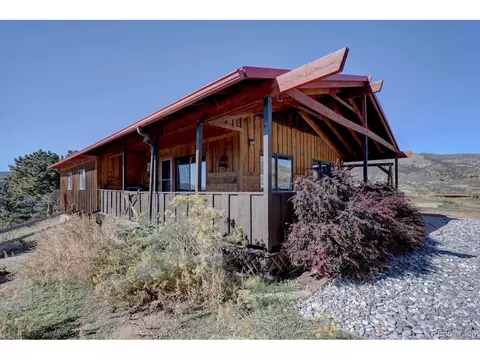 1165 Stagecoach Trl, Lyons, CO 80540 photo 33