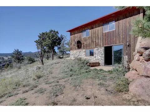 1165 Stagecoach Trl, Lyons, CO 80540 photo 27