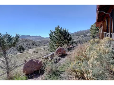 1165 Stagecoach Trl, Lyons, CO 80540 photo 35