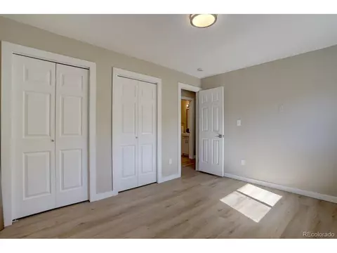 1165 Stagecoach Trl, Lyons, CO 80540 photo 21