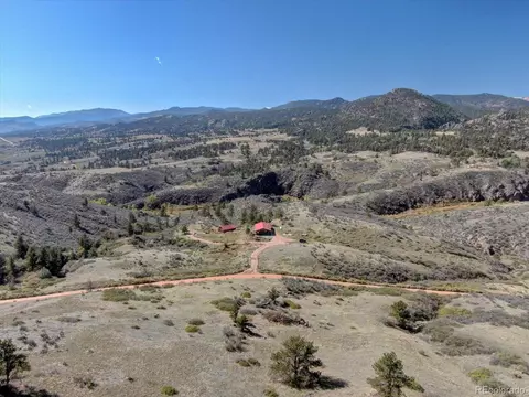 1165 Stagecoach Trl, Lyons, CO 80540 photo 49