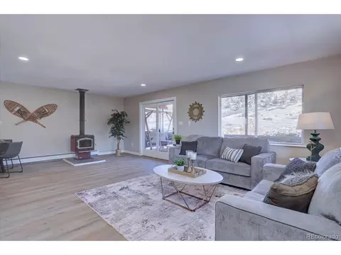 1165 Stagecoach Trl, Lyons, CO 80540 photo 7