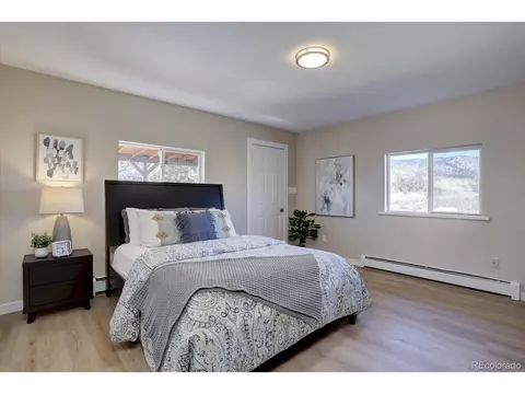 1165 Stagecoach Trl, Lyons, CO 80540 photo 14