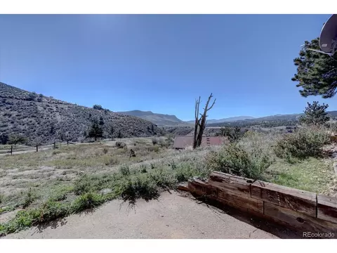 1165 Stagecoach Trl, Lyons, CO 80540 photo 28