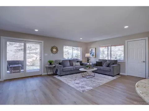 1165 Stagecoach Trl, Lyons, CO 80540 photo 6