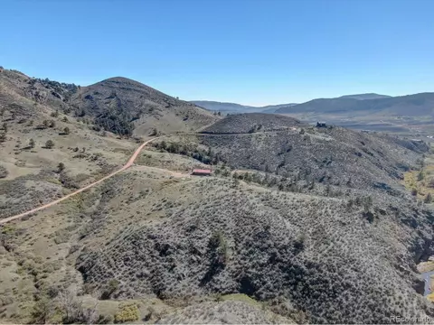 1165 Stagecoach Trl, Lyons, CO 80540 photo 46