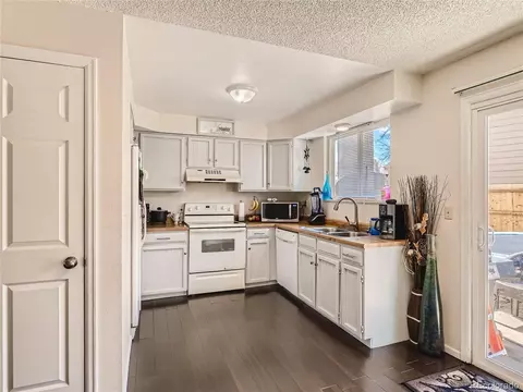 17721 E Prentice Dr, Centennial, CO 80015 photo 4