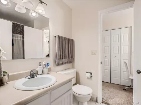 17721 E Prentice Dr, Centennial, CO 80015 photo 6