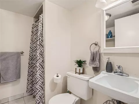 17721 E Prentice Dr, Centennial, CO 80015 photo 8