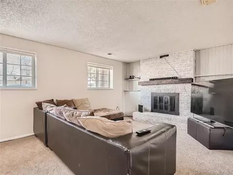 17721 E Prentice Dr, Centennial, CO 80015 photo 10
