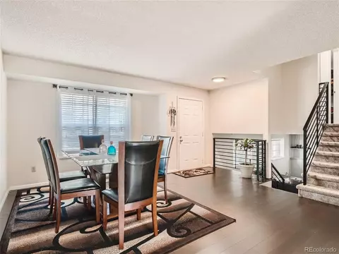 17721 E Prentice Dr, Centennial, CO 80015 photo 3