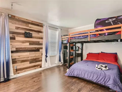 17721 E Prentice Dr, Centennial, CO 80015 photo 7