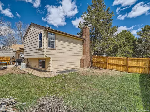 17721 E Prentice Dr, Centennial, CO 80015 photo 11