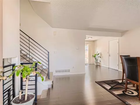 17721 E Prentice Dr, Centennial, CO 80015 photo 2