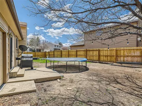 17721 E Prentice Dr, Centennial, CO 80015 photo 9