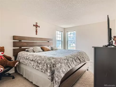 17721 E Prentice Dr, Centennial, CO 80015 photo 5
