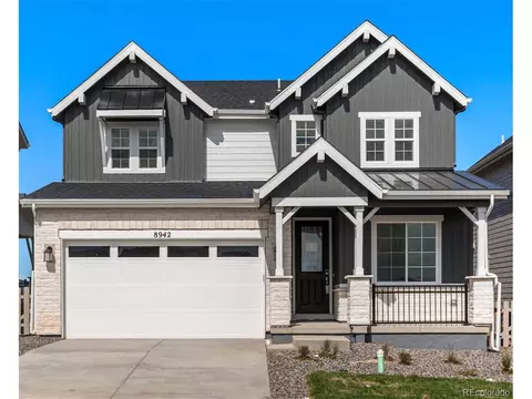 Undisclosed, Littleton, CO 80125