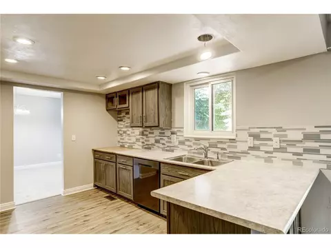 13657 Omega Cir, Lone Tree, CO 80124 photo 4