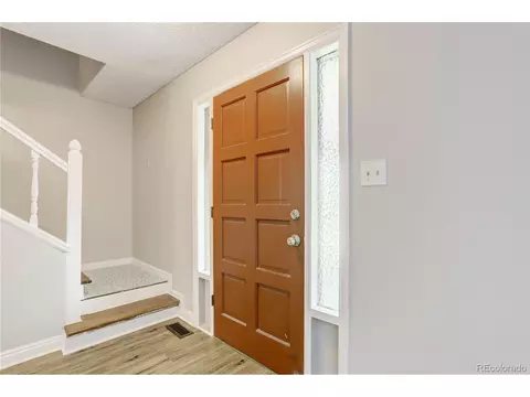 13657 Omega Cir, Lone Tree, CO 80124 photo 10
