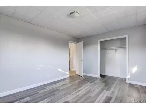 13657 Omega Cir, Lone Tree, CO 80124 photo 15