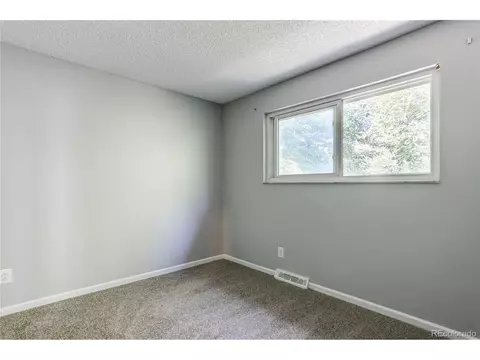 13657 Omega Cir, Lone Tree, CO 80124 photo 17