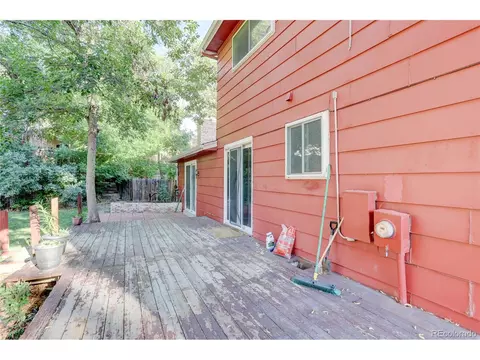 13657 Omega Cir, Lone Tree, CO 80124 photo 31