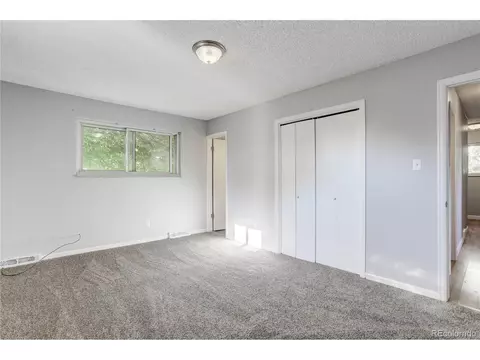 13657 Omega Cir, Lone Tree, CO 80124 photo 25