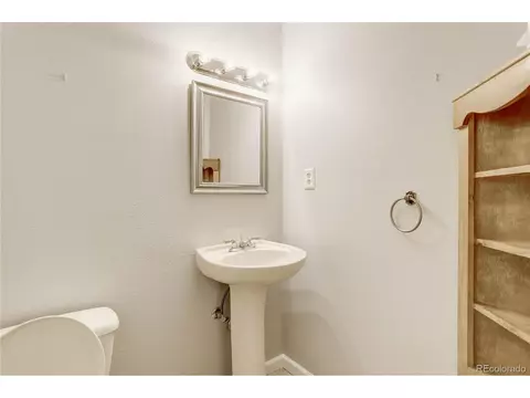 13657 Omega Cir, Lone Tree, CO 80124 photo 22