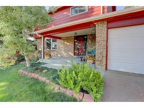 13657 Omega Cir, Lone Tree, CO 80124 photo 34