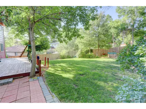 13657 Omega Cir, Lone Tree, CO 80124 photo 27