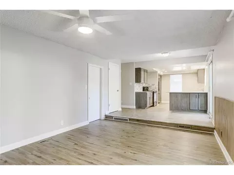 13657 Omega Cir, Lone Tree, CO 80124 photo 8
