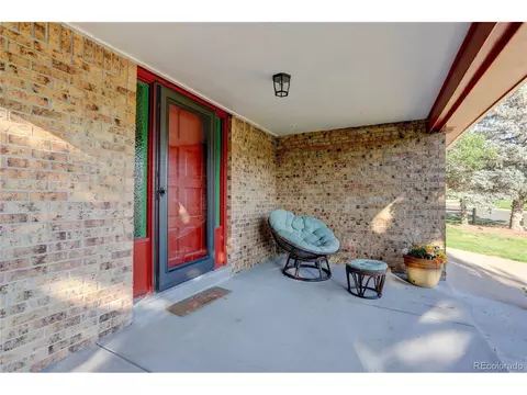 13657 Omega Cir, Lone Tree, CO 80124 photo 30