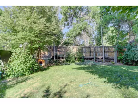 13657 Omega Cir, Lone Tree, CO 80124 photo 29