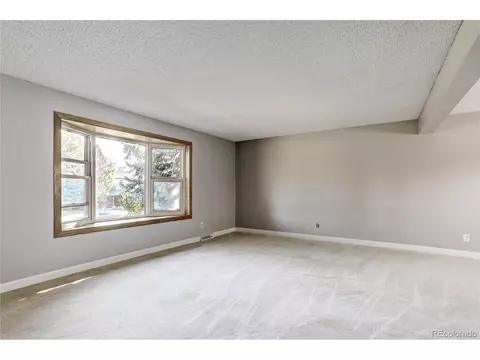 13657 Omega Cir, Lone Tree, CO 80124 photo 11