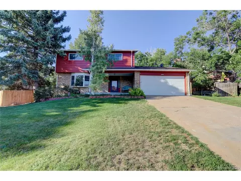 13657 Omega Cir, Lone Tree, CO 80124 photo 36