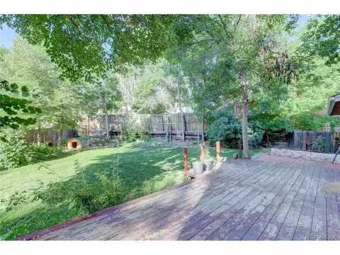 13657 Omega Cir, Lone Tree, CO 80124 photo 32