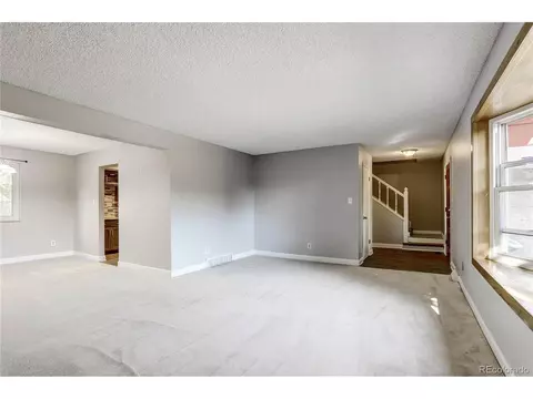 13657 Omega Cir, Lone Tree, CO 80124 photo 9