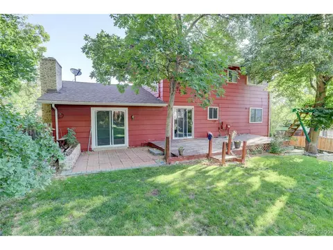 13657 Omega Cir, Lone Tree, CO 80124 photo 26