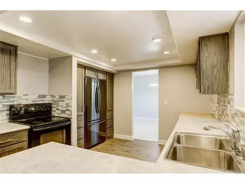 13657 Omega Cir, Lone Tree, CO 80124 photo 6