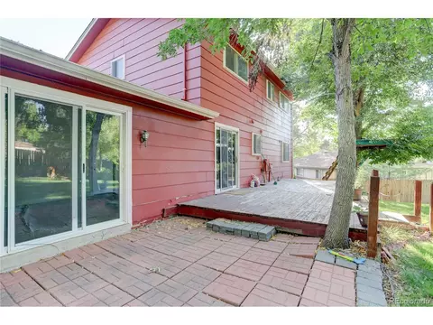 13657 Omega Cir, Lone Tree, CO 80124 photo 33