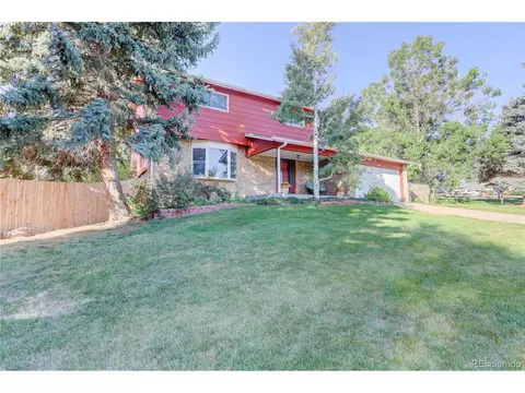 13657 Omega Cir, Lone Tree, CO 80124 photo 38